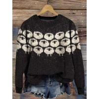 cms/erpbt/backend/web/uploads/erp/collection/images/Women clothes/JINSHANYA/EN185418/img_b/EN185418_img_b_2